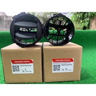 Original Side Air Cond outlet Vent ( Pcs / Sekeping  )- Myvi & Alza (55650-BZ030-B0]