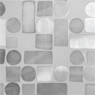 ฟิล์มนูนสุญญากาศ WSP SK-29J/503 90X200 ซม. (1132060)