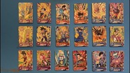 七龍珠英雄 七彈 二星 R Rare 港版 7彈 2星 UMT7 Super DragonBall Heroes
