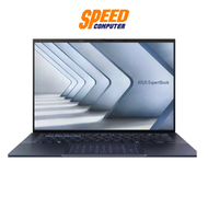 ASUS EXPERTBOOK B9 (B9403CVAR-PP2243WS) | Intel® Core™ 7-150U | Notebook (โน็ตบุ็ค) By Speed Compute