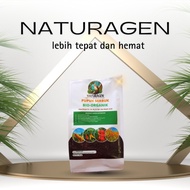 pupuk naturagen pupuk organik pupuk anggrek pupuk buah pupuk bunga