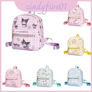 And Compact Convenient Kids Backpack 16x21x26cm63x83x102in Size And Less Than 20l Capacity Perfect F
