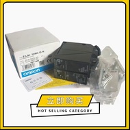 Omron E3JM-DS70M4-G/DS70M4T-G/E3JM-R4M4 E3JM-10M4-G-NN 10M4T
