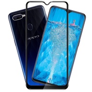 MIRALL Tempered Glass OPPO F9 F9 PRO Full Premium QualityScreen Protector