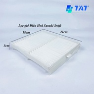Suzuki Swift air conditioner filter (95861-71L00)