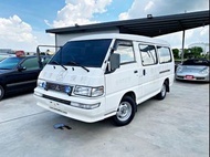 政府單位一手車 復康巴士 復康車 輪椅車 輪椅升降機 全心照護銀髮族身障者生活    🉑貸款 免聯徵 免頭款 免保人 自售 V7 T5 培利亞 Caddy SIENNA  Tourneo Custom