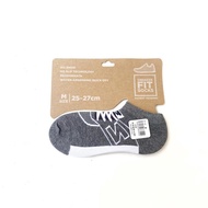 New balance sneakers fit sock kaos kaki original nt nike sb vomero p6000 996 vans converse timberlan