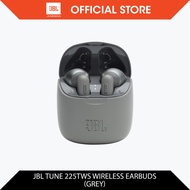 ▫۩☬JBL Tune 225TWS wireless headphones