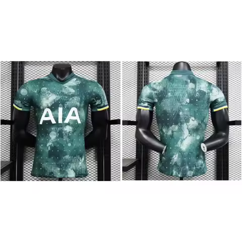 Jersey Men's Children's Outdoor Football Sports Fashion Breathable Loose Comfortable Training Game T