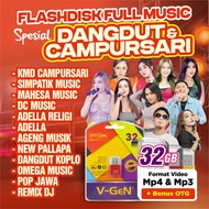 FL45D1SK DANGDUT K0PL0