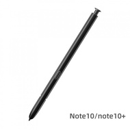 ปากกา Samsung Note 10 S Pen ปากกาสไตลัส บลูทูธเปิดใช้งาน EJ-PN970 Smart Touch ปากกาในตัว สำหรับ ซัมซ