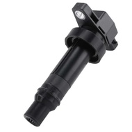27301-2B010 273012B010 / 27301 2B010 Ignition Coil Fits Motor 10-11 Soul 1.6L Auto Pro Zone
