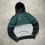 Hoodie Volcom Second