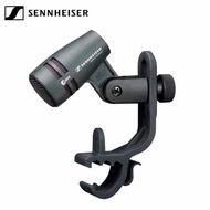 Original Sennheiser E604 Compact Dynamic Instruments Microphone Suitable for Drumming Snare Drums Va
