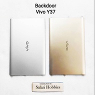 Backdoor Rear Cover Vivo Y37