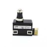 Yamatake azbil/YAMATAKE Limit Switch/Travel Switch SL1-A
