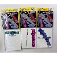 ALBUM BOYNEXTDOOR (BND) - [19.99] Kpop Store