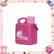 3 Liter Adult Drinking Water Bottle, Lion Star Marine drinking bottle MR-1 bottle