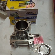 BLOCK STD ESPADA YAMAHA Y15ZR