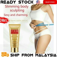 Professional Slim Cream Sliming One Spring slimming cream Krim Kurus Badan Local Gel