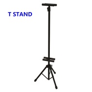 T STAND TRIPOD / DISPLAY STAND