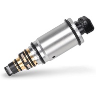Hyundai A/C Compressor Control Solenoid Valve VS16E Compatible with 2011-2014 Hyundai Sonata 2011-20