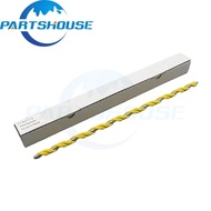 Charge Roller Cleaning Roller PCR for AltaLink C8030 C8035 C8045 C8055 C8070 7525 7530 7535 7545 783