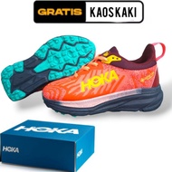 Hoka Challenge Atr 7 Gore-tex Running Sports Shoes Hoka Atr 7 Gore-tex Running Shoes Hoka Atr 7 Gore
