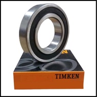 BEARING 6213 2RS - 6213 2RS TIMKEN 