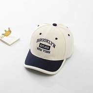 Latest Tpi 2025 Men's and Women's Baseball Tops Baseball Caps Tp Senepback Tpi Jalan Tpi Tfi Sports 