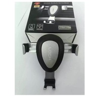 Universal Air Vent Car Phone Holder