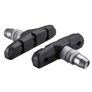 Shimano V-Brake Shoes - 1 Pair S65T Y8GP9804A