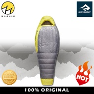 🔥100% ORIGINAL🔥SEA TO SUMMIT SPARK WOMEN DOWN SLEEPING BAG 30°F | -1°C ULTRALIGHT