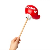 [ARTBOX OFFICIAL] Punch Stick
