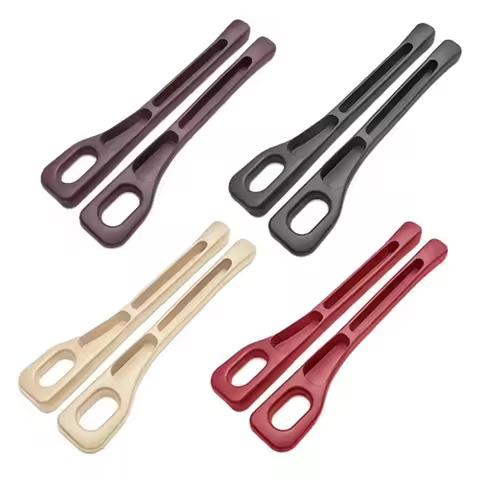 For Chery Arrizo Amulet QQ Tiggo 3 5 7 8 T11 A1 3 5 Car Seat Gap Filler Seat Side Seam Plug Strip Le