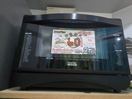 Imarflex 23L 蒸焗爐