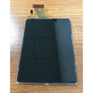 New CANON Canon S95 PC1565 LCD Screen LCD  Camera display screen