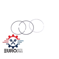 06J198151K PISTON RING FOR AUDI A4 A5 Q5