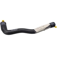 8K1 819 374 E/8K1 819 374E/8K1819374E Warm Air Hose for Audi A4L 2013-2016 B8PA B9 Brand New