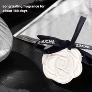 Wardrobe aromatic wax tablets Home shoe cabinet deodorization aromatic solid aromatic tablets