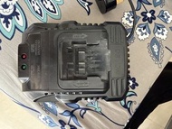 DEVON大有 5340-Li-20R 20V鋰電充電器（75W，英標三脚插）