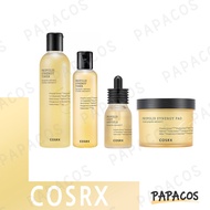 ★COSRX★ Full Fit Propolis Series / Toner 280ml / Toner 150ml / Ampoule / Pad