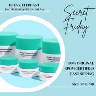 Drunk ELEPHANT PROTINI POLYPEPTIDE CREAM