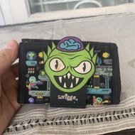 Smiggle original Boys Wallet