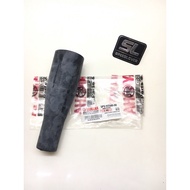 CONDOM WIRING/COVER WIRING HLY YAMAHA RXZ