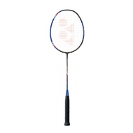 YONEX ASTROX 3 DG ST(FRAME ONLY)