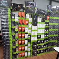 Suitable for Computer 5090 Graphics Card Asus Gigabyte MSI Tongde and other Brands Large Quantities