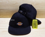 [COD]Topi Snapback Bordir DICKES Kombinasi New Model/Topi Distro Pria/Topi Keren