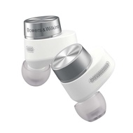 [สินค้าแถมงดจำหน่าย] B&W Pi7 S2 หูฟัง truewireless by munkong