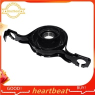 Front Driveshaft Center Support Bearing Accessories for  Edge    CX9 -9 7T4Z-4R602-A,KG03-25-109U